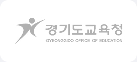 경기도교육청