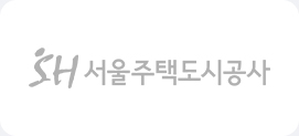 서울주택토지공사